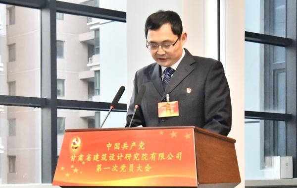 fileUpload (3)_爱奇艺.jpg