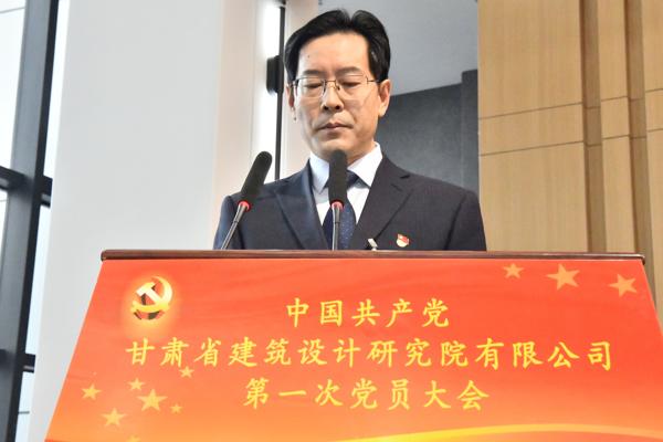 fileUpload (4)_爱奇艺.jpg