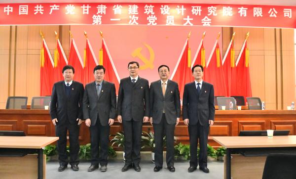 fileUpload (5)_爱奇艺.jpg