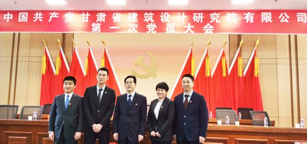 fileUpload (6)_爱奇艺.jpg