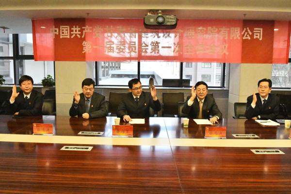 fileUpload (7)_爱奇艺.jpg