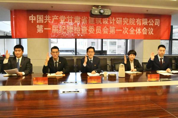 fileUpload (8)_爱奇艺.jpg