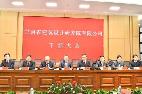 fileUpload (9)_爱奇艺.jpg