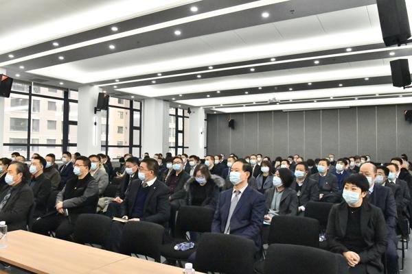 fileUpload (12)_爱奇艺.jpg