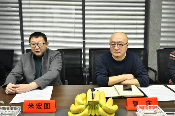 1611224382643838.jpg fileUpload (17)_爱奇艺.jpg