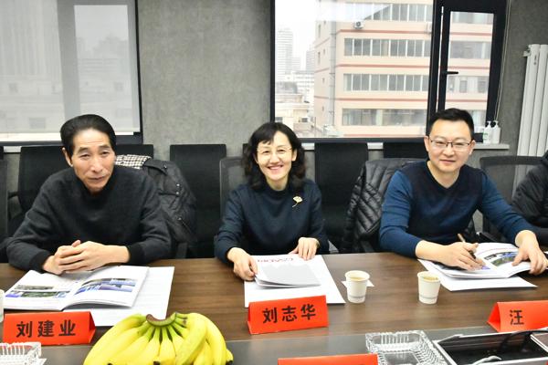 1611224396484895.jpg fileUpload (18)_爱奇艺.jpg