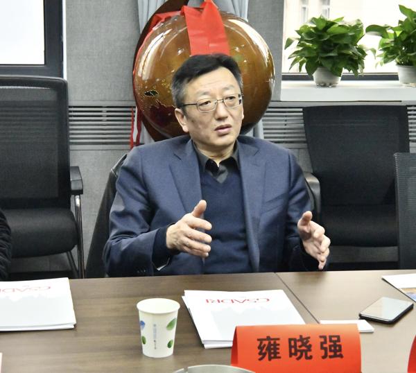 1611743116815480.jpg 雍小强_爱奇艺.jpg