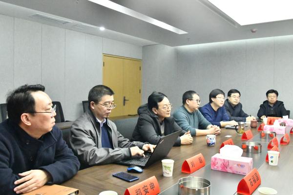 1611743250844775.jpg DSC_9975_爱奇艺.jpg