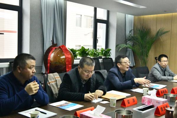 1611743268553698.jpg DSC_9978_爱奇艺.jpg