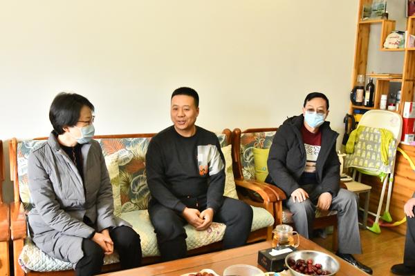 1612834734248129.jpg 王春燕_爱奇艺.jpg