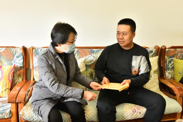 1612834769453069.jpg 王春燕1_爱奇艺.jpg