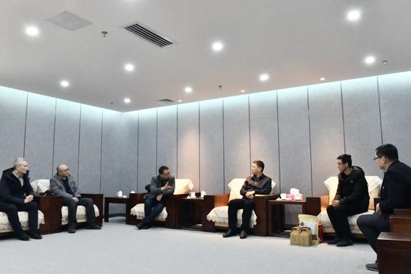 1612861331965673.jpg DSC_0843_爱奇艺.jpg