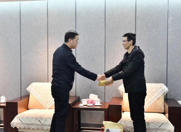 1612861345165511.jpg 微信图片_20210209145019_爱奇艺.jpg