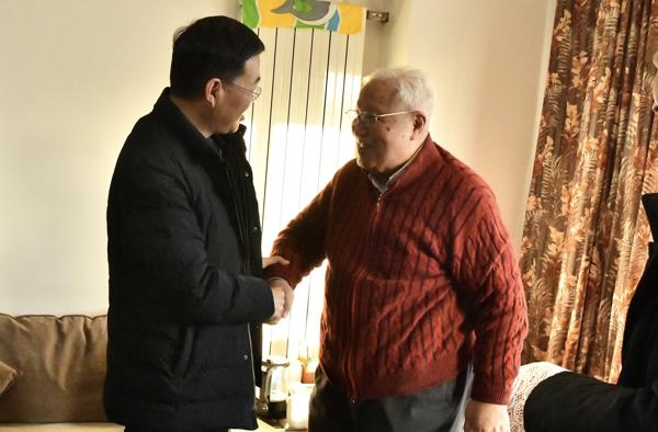 1612861374840297.jpg 微信图片_20210209145308_爱奇艺.jpg