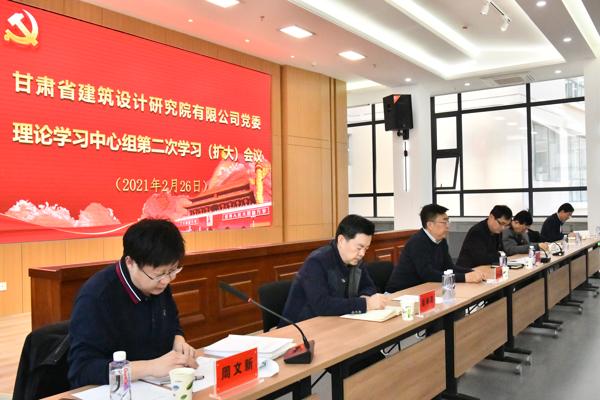 fileUpload (1)_爱奇艺.jpg