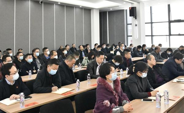 fileUpload (2)_爱奇艺.jpg