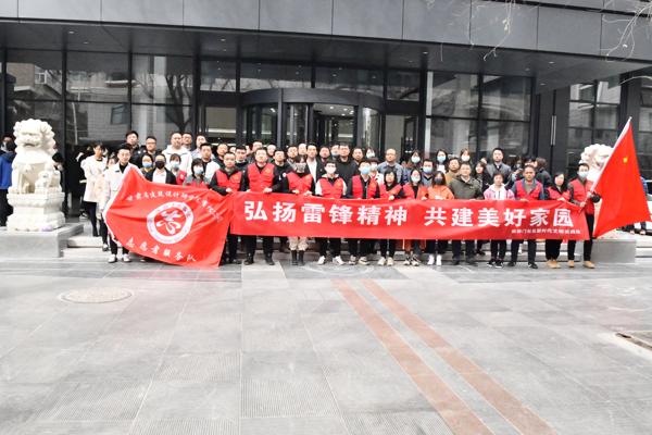 1614943146474474.jpg DSC_1108_爱奇艺.jpg