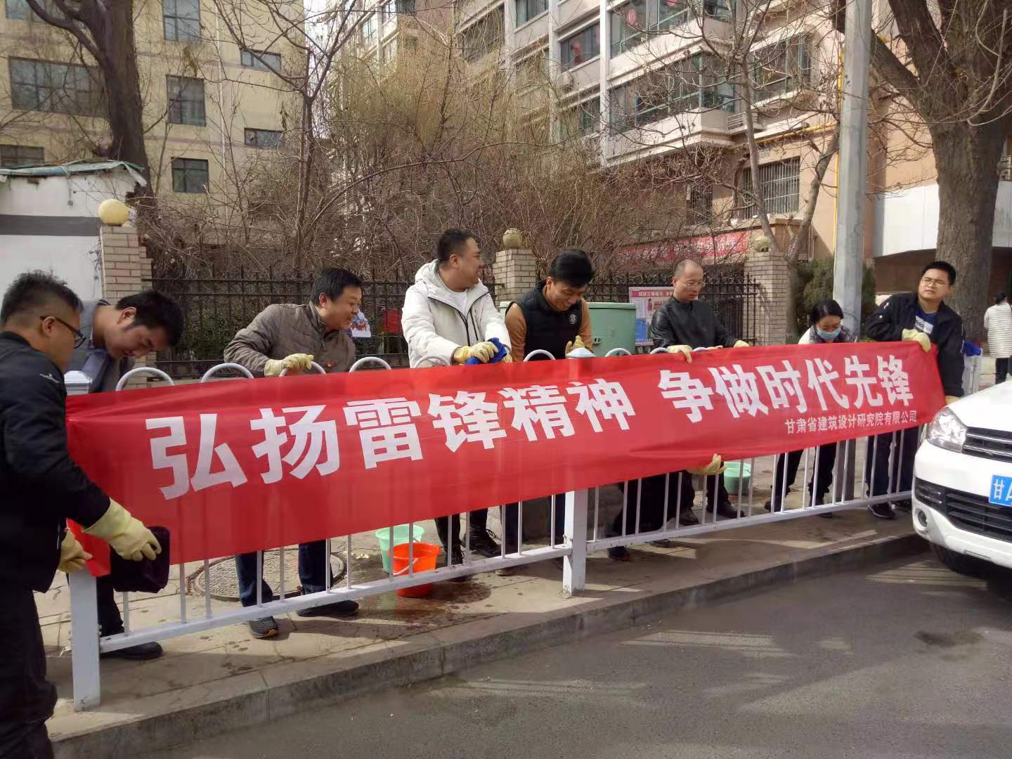 1614943187685878.jpg 1614943187685878.jpg