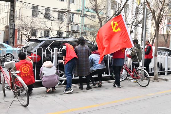 1614943232574610.jpg DSC_1152_爱奇艺.jpg