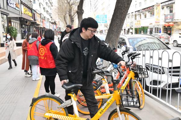 1614943384252304.jpg DSC_1205_爱奇艺.jpg