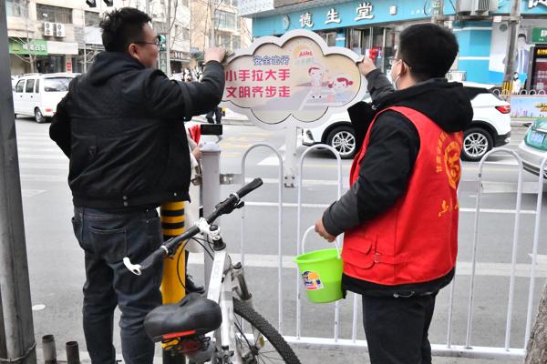 1614943414833744.jpg DSC_1182_爱奇艺.jpg