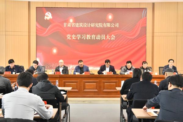 1615558763735839.jpg DSC_1636_爱奇艺.jpg