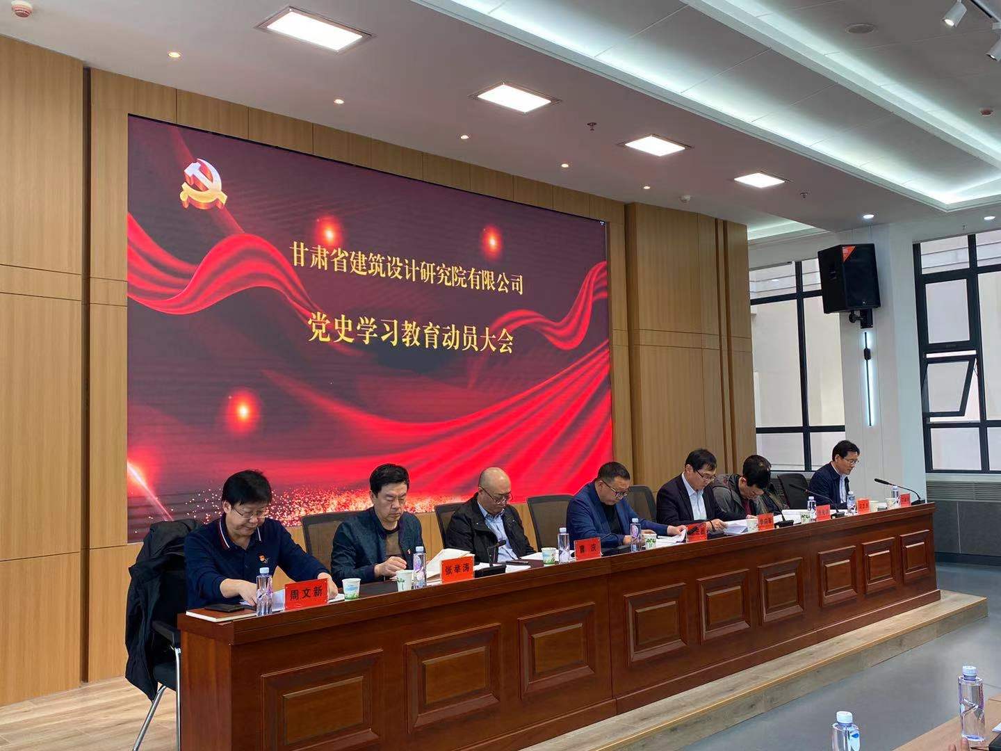 1615558800381336.jpg 1615558800381336.jpg