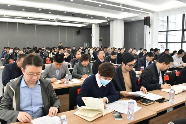 1615558853966036.jpg DSC_1648_爱奇艺.jpg