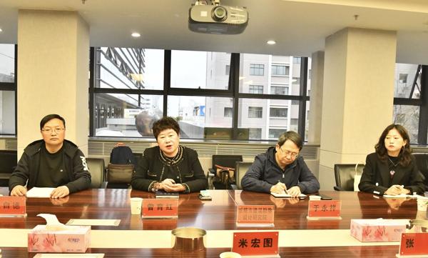 1617358936796354.jpg 微信图片_20210402180406_爱奇艺.jpg