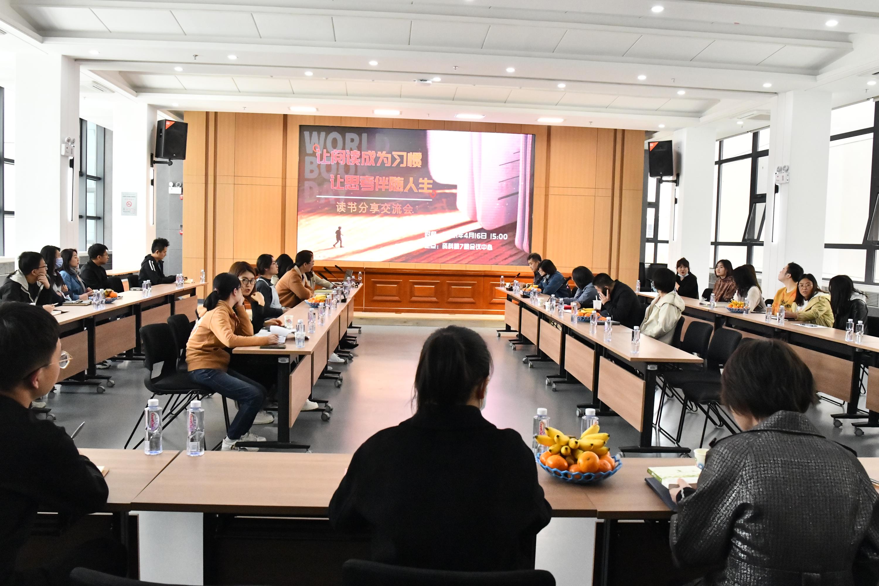 1618730961548387.jpg 1618730961548387.jpg