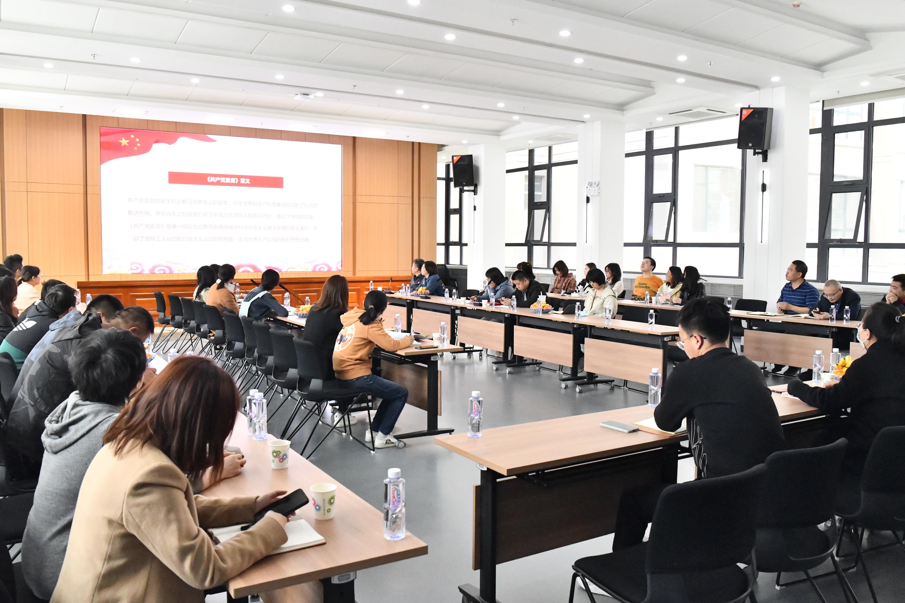 1618730991576587.jpg 1618730991576587.jpg