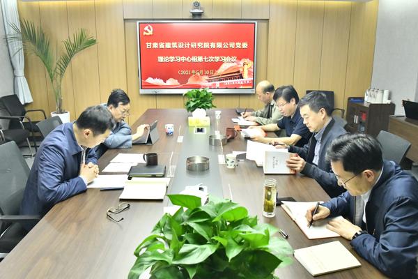 1620728445333923.jpg DSC_4228_爱奇艺.jpg