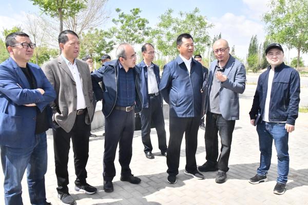 1621586990902338.jpg 图片4_爱奇艺.jpg