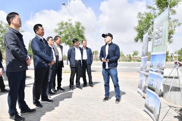 1621587002309509.jpg 图片5_爱奇艺.jpg