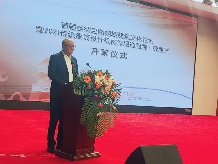 fileUpload (3)_爱奇艺.jpg