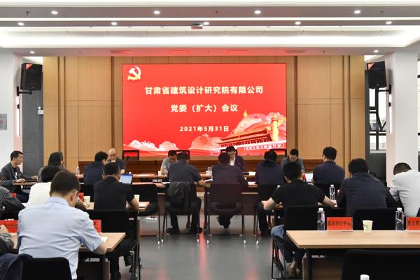 1622861454455303.jpg fileUpload (5).jpg