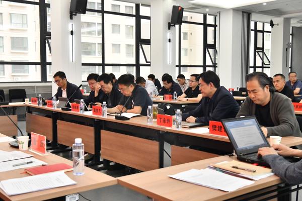 1622861512790992.jpg fileUpload (6).jpg