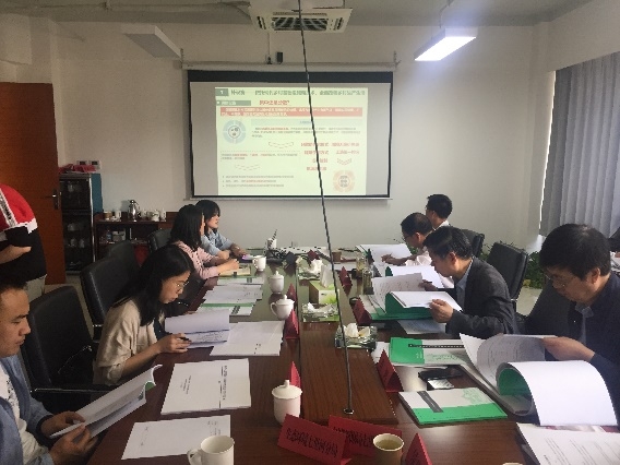 1622951034825650.png 图片1.png