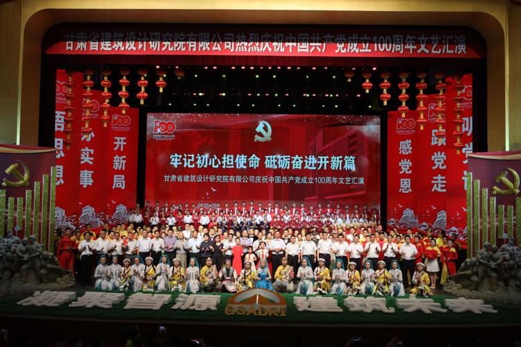 1623848951649915.jpg f00748db6527c7448d56662dabf36c9_爱奇艺.jpg