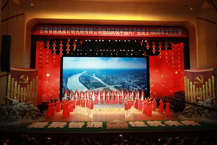 1623849134131156.jpg ce9ec3fa3d9513434327ca22db3dd1c_爱奇艺.jpg