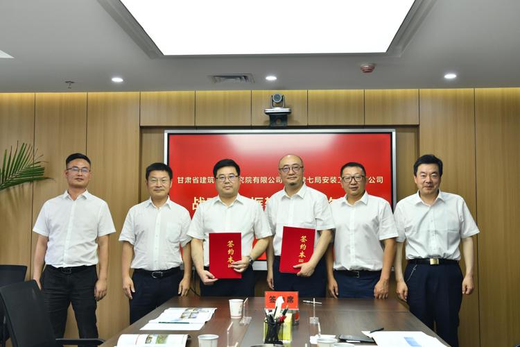 fileUpload (3)_爱奇艺.jpg