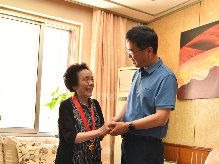 1625058683167394.jpg fileUpload (1)_爱奇艺.jpg