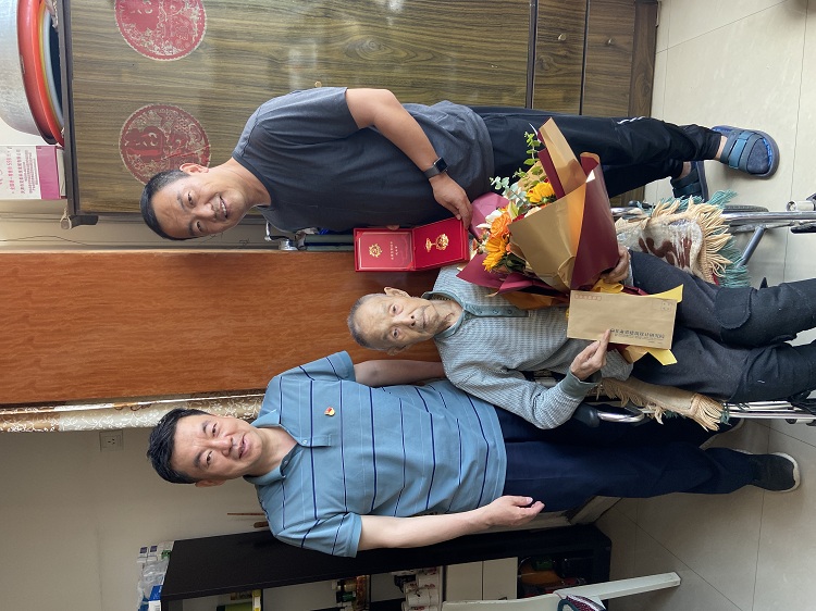 1625060080754390.jpg fileUpload.jpg