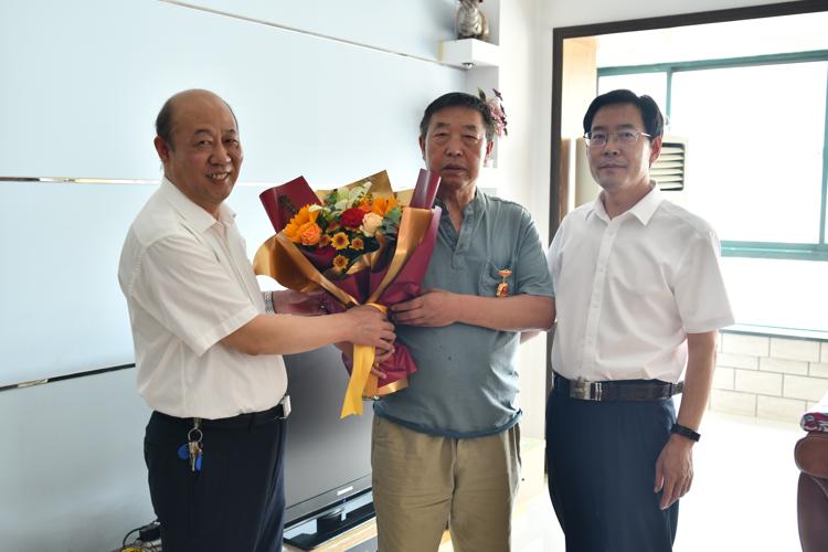 1625060114470264.jpg fileUpload (4)_爱奇艺.jpg