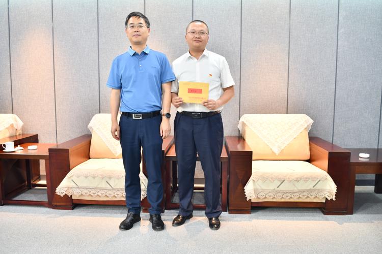 1625060224426932.jpg fileUpload (5)_爱奇艺.jpg