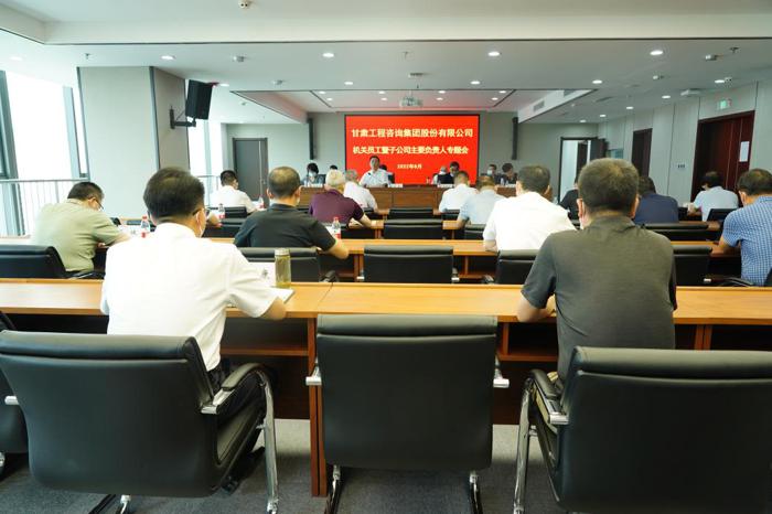 1660182930856985.jpg 202208111660180825207499_爱奇艺.jpg