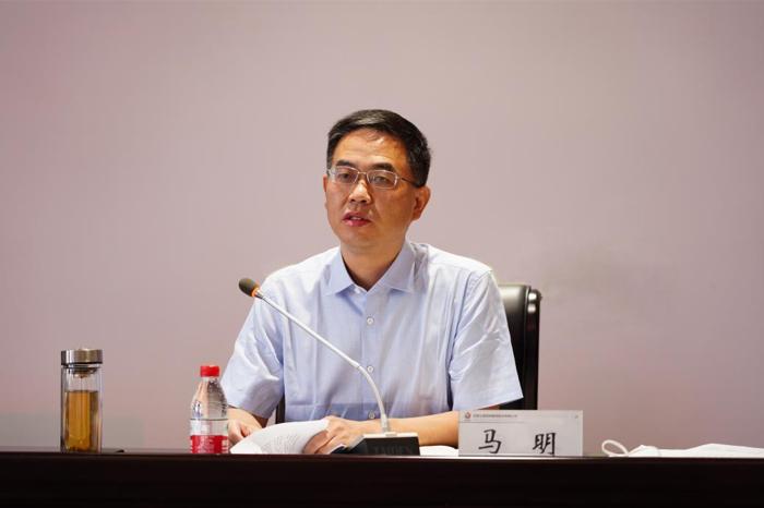 1660182983835958.jpg 202208111660180837165543_爱奇艺.jpg