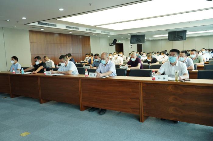 1660183111955816.jpg 202208111660180852887143_爱奇艺.jpg