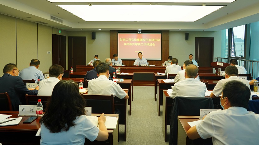 1662448700504795.jpg 2.jpg