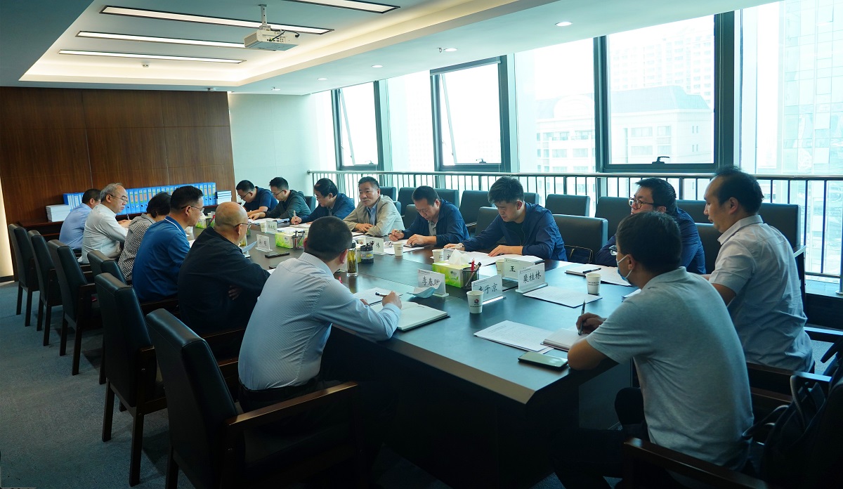 1663833338729671.jpg 1663833338729671.jpg